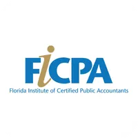 Florida Institute of Certified Public Accountants logo
